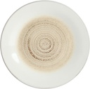 gibson-elite-spiral-16-piece-reactive-embossed-dinnerware-set-taupe-04-22fbc367d38b383209b4c702c34606e4.jpg