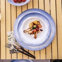 melamine-dinnerware-sets-12pcs-melamine-plates-and-bowls-set-for-4-suitable-for-indoor-and-outdoor-use-blue-04-064551d4827fb8258f0433773554b270.jpg