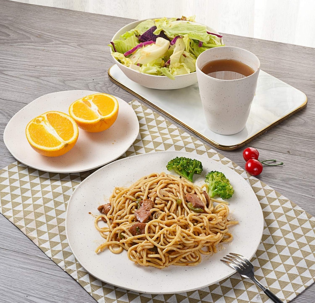 morgiana-bamboo-dinnerware-set-8-pieces-reusable-tableware-set-eco-friendly-bamboo-fiber-plates-cups-bowls-for-2-person-white-02-9205cc1acec29823796e4f7c80a77008.jpg