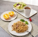 morgiana-bamboo-dinnerware-set-8-pieces-reusable-tableware-set-eco-friendly-bamboo-fiber-plates-cups-bowls-for-2-person-white-02-9205cc1acec29823796e4f7c80a77008.jpg
