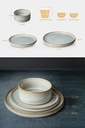 famiware-star-dinnerware-sets-plates-and-bowls-set-for-4-12-piece-dish-set-ribbed-cappuccino-white-03-af197b481c6e81f15af05fe8bd5c4023.jpg