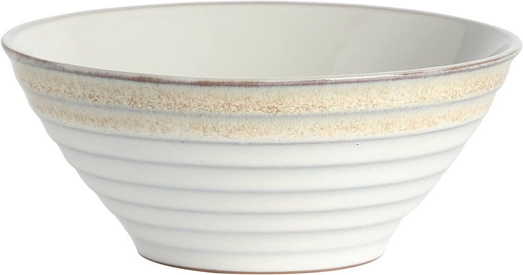 gibson-elite-spiral-16-piece-reactive-embossed-dinnerware-set-taupe-05-3f61a6dd16b679df47c4c528dc57b641.jpg