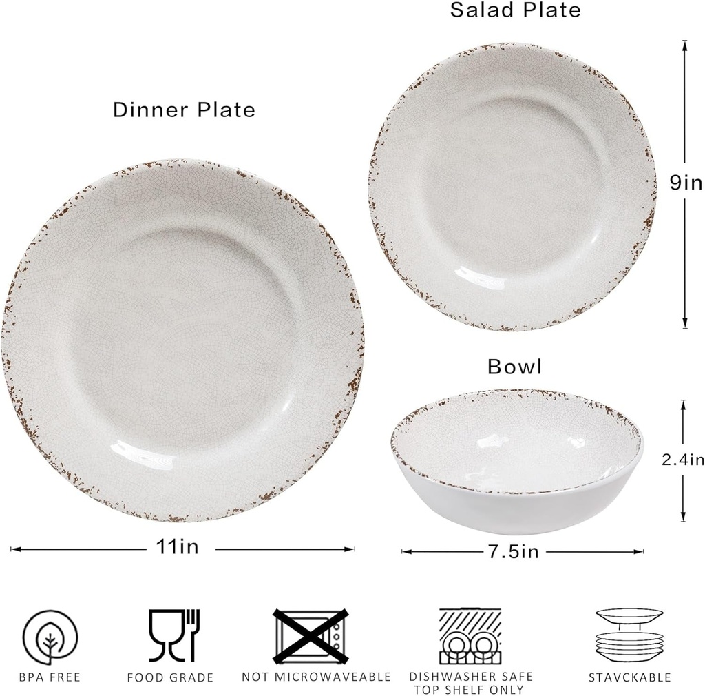farmhouse-melamine-dinnerware-sets-12-pieces-dishes-dinnerware-set-service-for-4-lightweight-kitchen-plates-and-bowls-sets-great-for-casual-dining-and-outdoor-parties-camping-or-rvs-white-06-c3428bb5a81af2b026ca1576868f8031.jpg