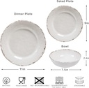 farmhouse-melamine-dinnerware-sets-12-pieces-dishes-dinnerware-set-service-for-4-lightweight-kitchen-plates-and-bowls-sets-great-for-casual-dining-and-outdoor-parties-camping-or-rvs-white-06-c3428bb5a81af2b026ca1576868f8031.jpg