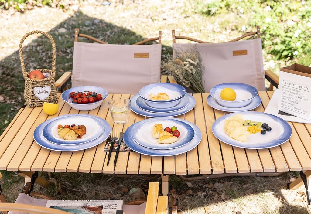 melamine-dinnerware-sets-12pcs-melamine-plates-and-bowls-set-for-4-suitable-for-indoor-and-outdoor-use-blue-05-c4a38dd1d7711589973b529756027a4a.jpg