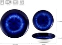 bestone-12-piece-round-kitchen-dinnerware-sets-plates-and-bowls-sets-dishes-plates-bowls-dish-set-plates-and-bowls-service-for-4-chip-resistant-porcelain-dark-blue-02-31592b34aec6c2ff7c2613ab2d2fe227.jpg