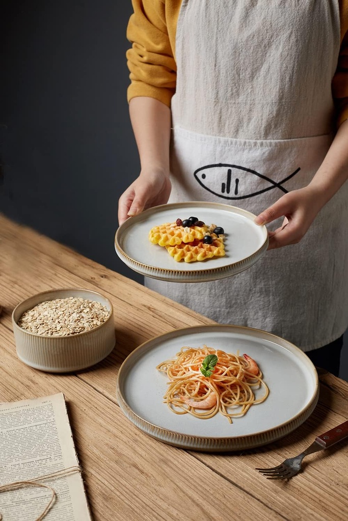 famiware-star-dinnerware-sets-plates-and-bowls-set-for-4-12-piece-dish-set-ribbed-cappuccino-white-04-d1efc2b6660b8141e6009b10435067dc.jpg