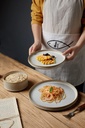famiware-star-dinnerware-sets-plates-and-bowls-set-for-4-12-piece-dish-set-ribbed-cappuccino-white-04-d1efc2b6660b8141e6009b10435067dc.jpg