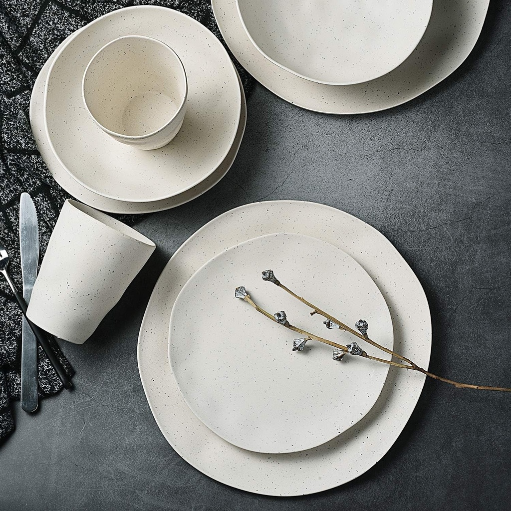 morgiana-bamboo-dinnerware-set-8-pieces-reusable-tableware-set-eco-friendly-bamboo-fiber-plates-cups-bowls-for-2-person-white-03-ef5fa2dbd8d5e2e5143e9e2be010f440.jpg