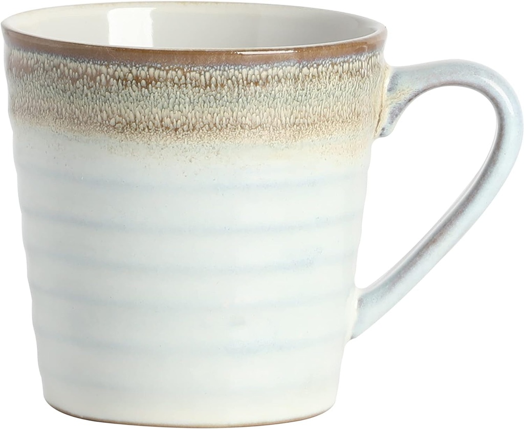 gibson-elite-spiral-16-piece-reactive-embossed-dinnerware-set-taupe-06-ae41f96fe1367e3d6d541ae84a107def.jpg
