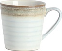 gibson-elite-spiral-16-piece-reactive-embossed-dinnerware-set-taupe-06-ae41f96fe1367e3d6d541ae84a107def.jpg