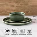 amorarc-stoneware-dinnerware-sets-for-4-round-reactive-glaze-ceramic-plates-and-bowls-set-highly-chip-and-crack-resistant-dishwasher-microwave-safe-dishes-set-service-for-4-12pc-02-43528264cc37da10f55259338c38d084.jpg