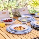 melamine-dinnerware-sets-12pcs-melamine-plates-and-bowls-set-for-4-suitable-for-indoor-and-outdoor-use-blue-06-f16f30f8f6fb967730d57b51a763bbc2.jpg