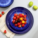 bestone-12-piece-round-kitchen-dinnerware-sets-plates-and-bowls-sets-dishes-plates-bowls-dish-set-plates-and-bowls-service-for-4-chip-resistant-porcelain-dark-blue-03-bcdfb39ec155594d6c74c8c2776c7819.jpg