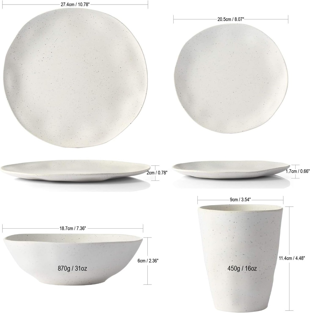 morgiana-bamboo-dinnerware-set-8-pieces-reusable-tableware-set-eco-friendly-bamboo-fiber-plates-cups-bowls-for-2-person-white-04-d20c41493dce0389b56557f6a2c8d160.jpg
