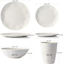 morgiana-bamboo-dinnerware-set-8-pieces-reusable-tableware-set-eco-friendly-bamboo-fiber-plates-cups-bowls-for-2-person-white-04-d20c41493dce0389b56557f6a2c8d160.jpg