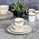 gibson-elite-spiral-16-piece-reactive-embossed-dinnerware-set-taupe-07-36df5eb31db671e1d355dd210c3ead0c.jpg