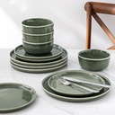 amorarc-stoneware-dinnerware-sets-for-4-round-reactive-glaze-ceramic-plates-and-bowls-set-highly-chip-and-crack-resistant-dishwasher-microwave-safe-dishes-set-service-for-4-12pc-03-a3ad580fd37e88bb32afdbc0213c0fa2.jpg