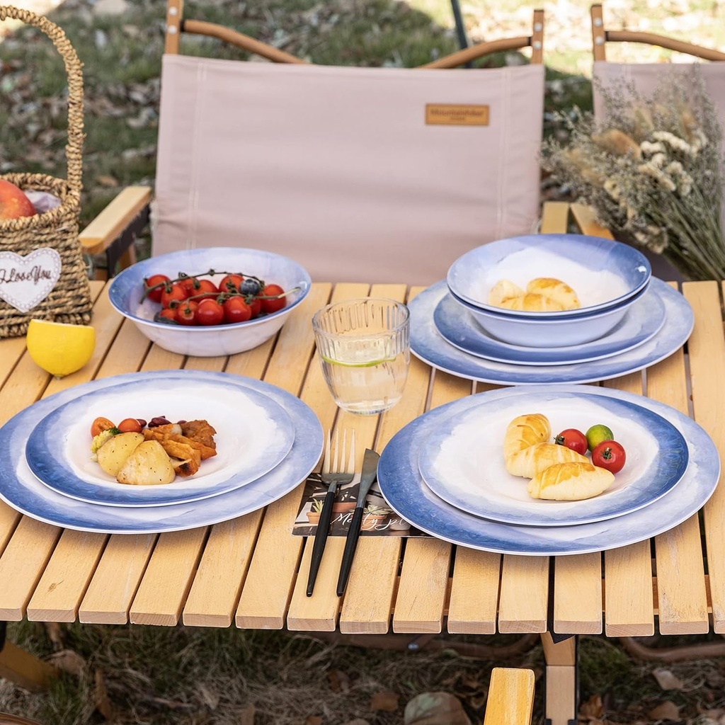 melamine-dinnerware-sets-12pcs-melamine-plates-and-bowls-set-for-4-suitable-for-indoor-and-outdoor-use-blue-07-b0ca7ec836fa91d43943d9f2b6baf03e.jpg