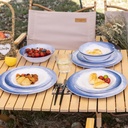 melamine-dinnerware-sets-12pcs-melamine-plates-and-bowls-set-for-4-suitable-for-indoor-and-outdoor-use-blue-07-b0ca7ec836fa91d43943d9f2b6baf03e.jpg