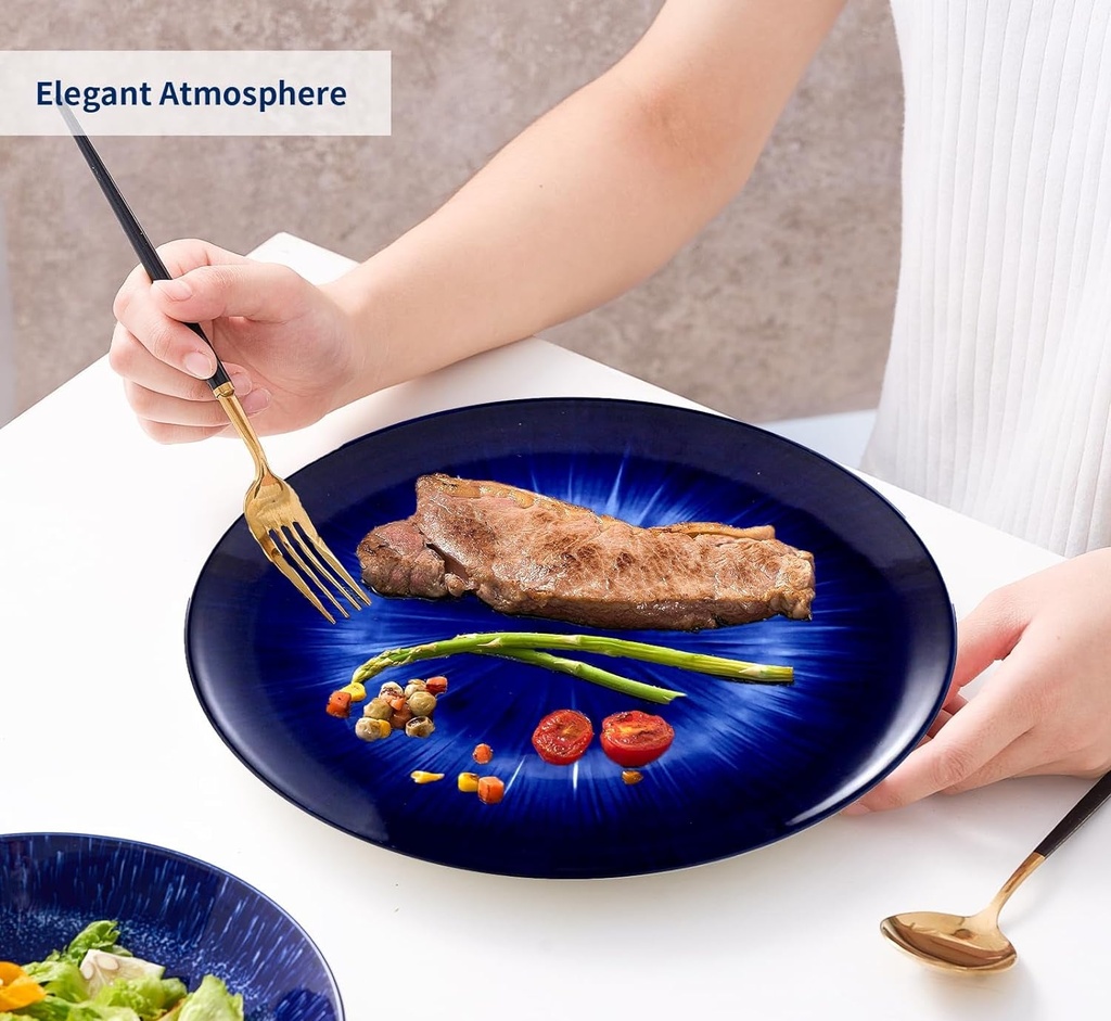 bestone-12-piece-round-kitchen-dinnerware-sets-plates-and-bowls-sets-dishes-plates-bowls-dish-set-plates-and-bowls-service-for-4-chip-resistant-porcelain-dark-blue-04-3306a4368f6cca761071731a78e1c434.jpg