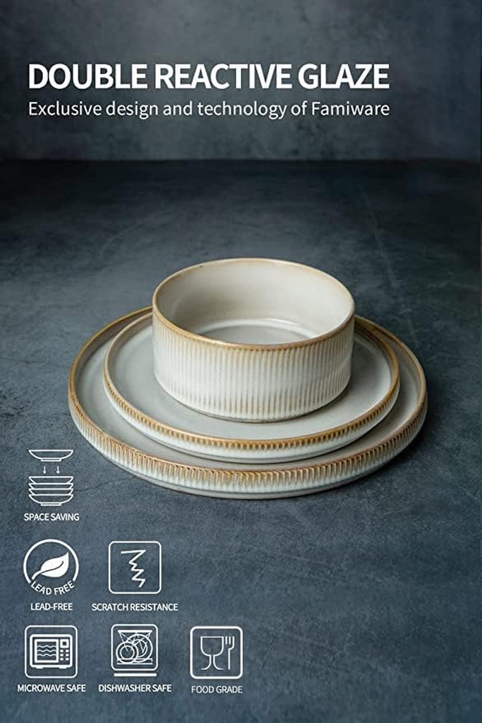 famiware-star-dinnerware-sets-plates-and-bowls-set-for-4-12-piece-dish-set-ribbed-cappuccino-white-06-a5cbd24c9ccdd80fb3aa53df1fad3d8c.jpg
