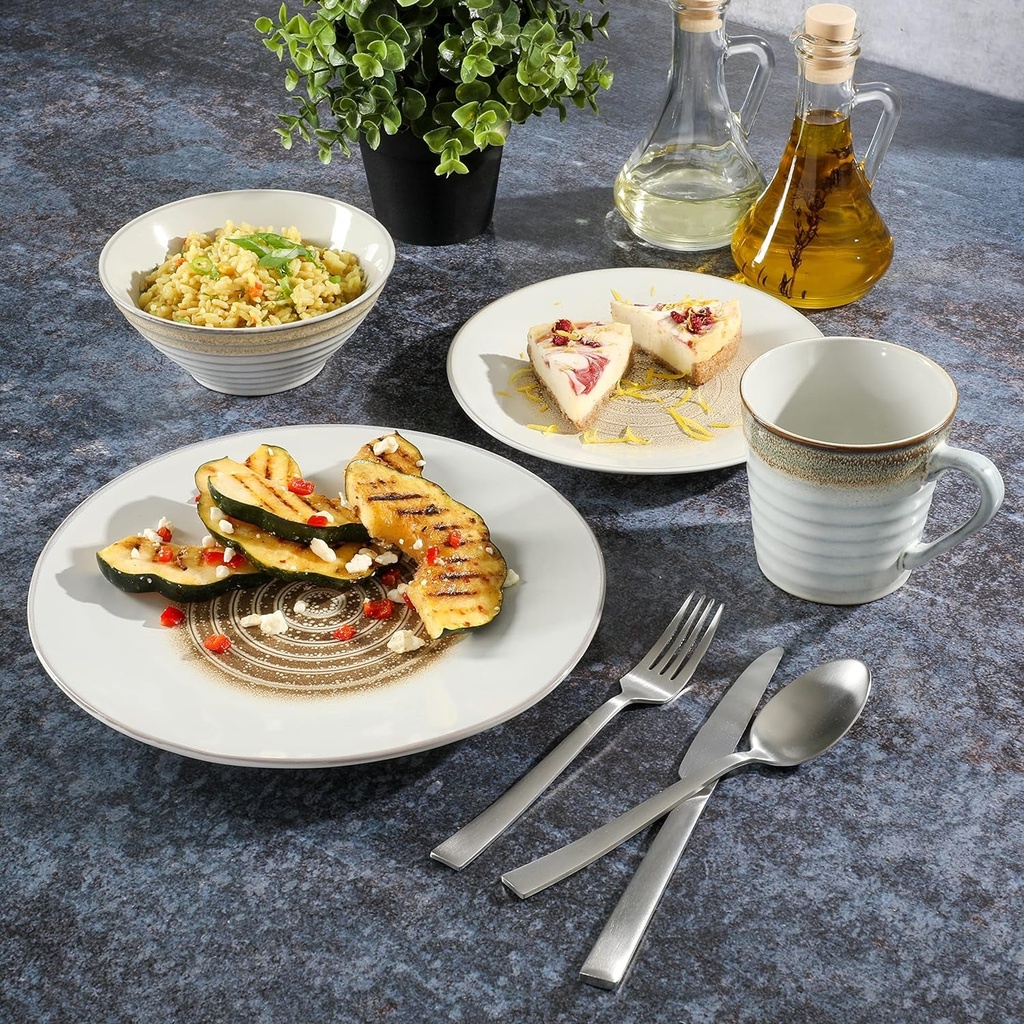 gibson-elite-spiral-16-piece-reactive-embossed-dinnerware-set-taupe-08-dd0daee1cc7ab5cc26e862f5cf6f8d88.jpg