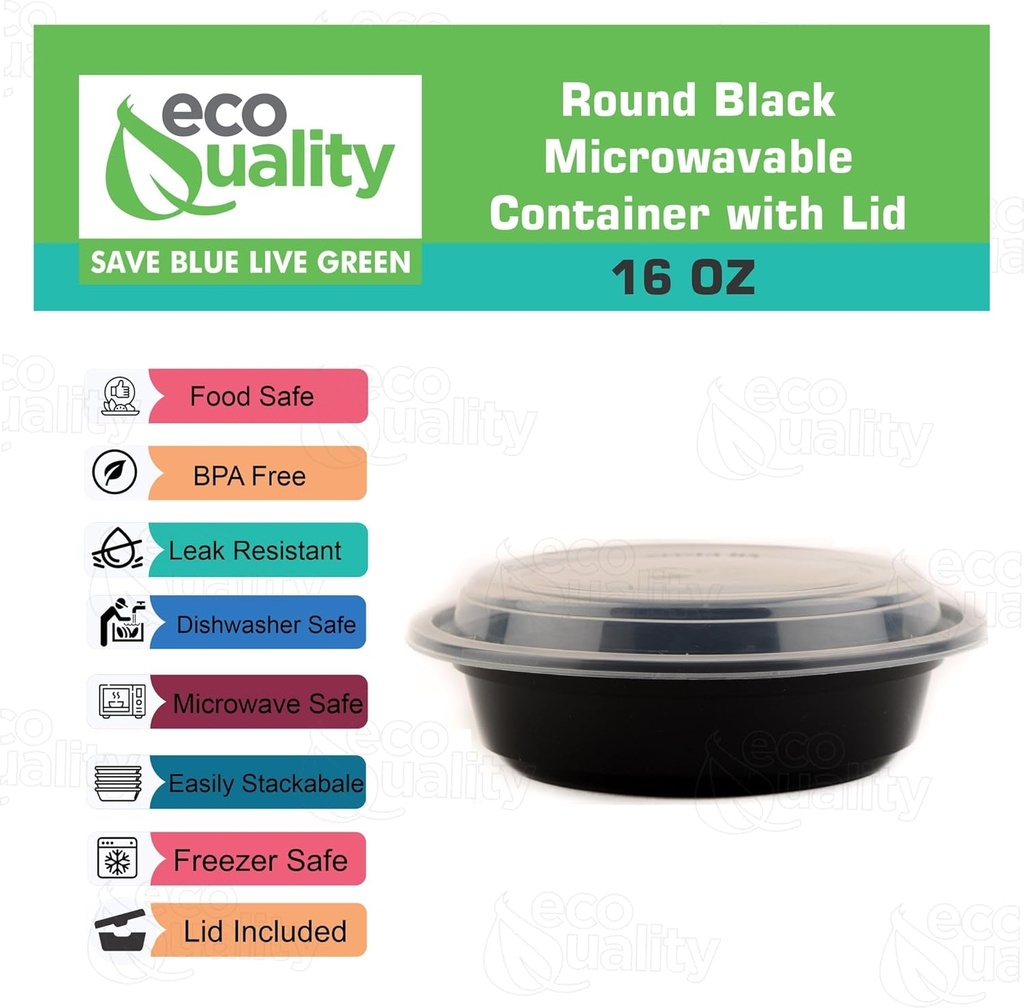 16-oz-300-count-round-microwaveable-plastic-meal-prep-containers-with-lids-food-storage-container-certified-bpa-free-stackable-reusable-microwave-dishwasher-freezer-safe-disposable-black-02-e71c9837af4bf2e7ad85b9861762b21e_65c613fa-4131-4463-9d95-4c196ba538c3.jpg
