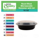 16-oz-300-count-round-microwaveable-plastic-meal-prep-containers-with-lids-food-storage-container-certified-bpa-free-stackable-reusable-microwave-dishwasher-freezer-safe-disposable-black-02-e71c9837af4bf2e7ad85b9861762b21e_65c613fa-4131-4463-9d95-4c196ba538c3.jpg