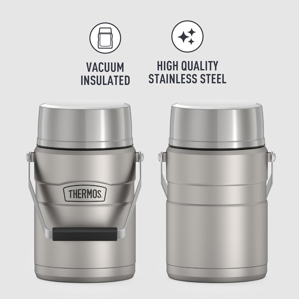 thermos-stainless-king-vacuum-insulated-food-jar-with-2-storage-container-inserts-47-ounce-matte-steel-02-3fdbf9a4db0c1b3e52478aeaedbe3326.jpg