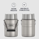 thermos-stainless-king-vacuum-insulated-food-jar-with-2-storage-container-inserts-47-ounce-matte-steel-02-3fdbf9a4db0c1b3e52478aeaedbe3326.jpg