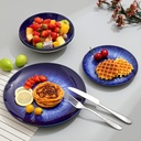 bestone-12-piece-round-kitchen-dinnerware-sets-plates-and-bowls-sets-dishes-plates-bowls-dish-set-plates-and-bowls-service-for-4-chip-resistant-porcelain-dark-blue-05-d9e4152a21d66c43f1573f5d6cf685cc.jpg