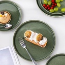 amorarc-stoneware-dinnerware-sets-for-4-round-reactive-glaze-ceramic-plates-and-bowls-set-highly-chip-and-crack-resistant-dishwasher-microwave-safe-dishes-set-service-for-4-12pc-04-7fba5a9de02db234883d2fbca5ed1242.jpg