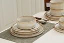 famiware-star-dinnerware-sets-plates-and-bowls-set-for-4-12-piece-dish-set-ribbed-cappuccino-white-07-6583d67bc433bfea7b30da7c5f4e31eb.jpg