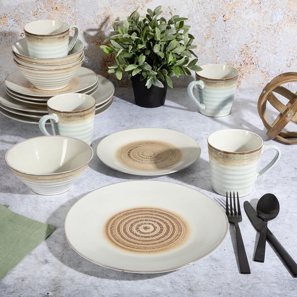 gibson-elite-spiral-16-piece-reactive-embossed-dinnerware-set-taupe-09-957f4ab9d65ece3d9848b863be6140f8.jpg