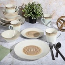 gibson-elite-spiral-16-piece-reactive-embossed-dinnerware-set-taupe-09-957f4ab9d65ece3d9848b863be6140f8.jpg