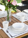 morgiana-bamboo-dinnerware-set-8-pieces-reusable-tableware-set-eco-friendly-bamboo-fiber-plates-cups-bowls-for-2-person-white-06-2f6c4ebaac2493929cb0f51cfff94ff6.jpg