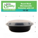 16-oz-300-count-round-microwaveable-plastic-meal-prep-containers-with-lids-food-storage-container-certified-bpa-free-stackable-reusable-microwave-dishwasher-freezer-safe-disposable-black-03-c758953839d01a15c422dbd28cc828fe_816ea1f8-1d2a-4a7e-8f24-367a2976ddf3.jpg