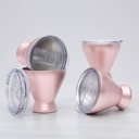 cambridge-11-oz-insulated-pink-cocktail-tumblers-set-of-4-4-count-no-color-03-ed9375efe441abea0c77fb3348c80ca5.jpg