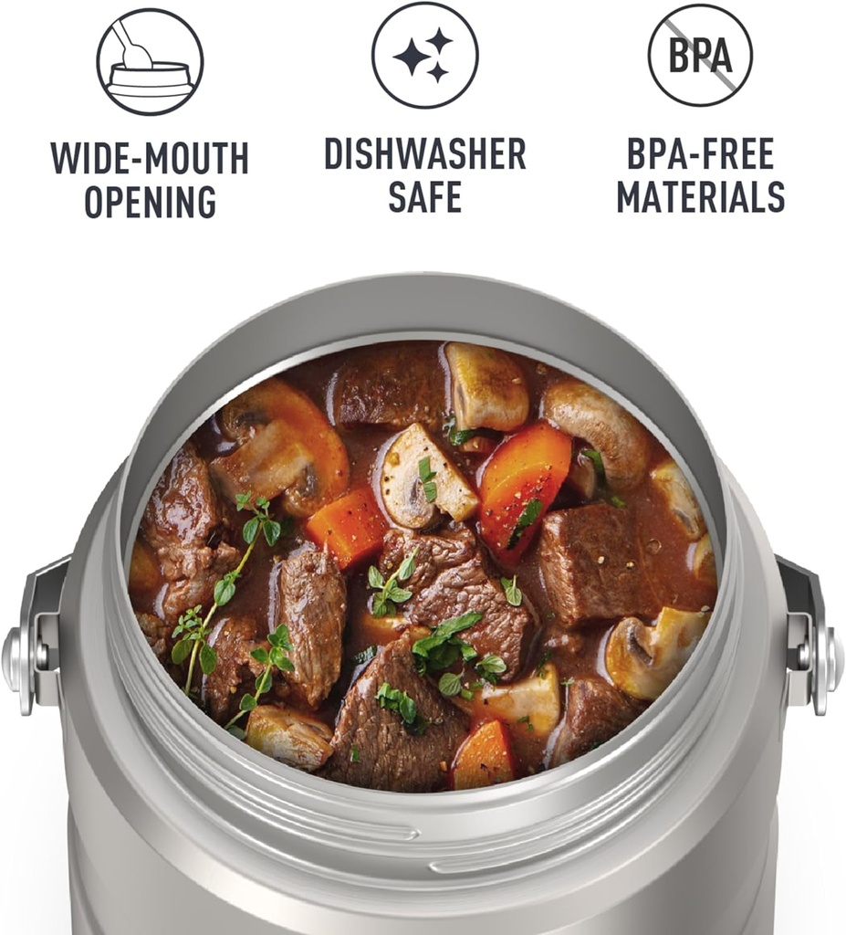 thermos-stainless-king-vacuum-insulated-food-jar-with-2-storage-container-inserts-47-ounce-matte-steel-03-8c0e9aaf511ab54c53ac3667e4d8133d.jpg