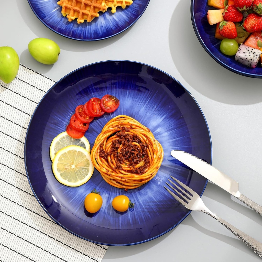 bestone-12-piece-round-kitchen-dinnerware-sets-plates-and-bowls-sets-dishes-plates-bowls-dish-set-plates-and-bowls-service-for-4-chip-resistant-porcelain-dark-blue-06-11f487e113b9cd8732ffe2308aaf0e6c.jpg