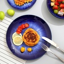 bestone-12-piece-round-kitchen-dinnerware-sets-plates-and-bowls-sets-dishes-plates-bowls-dish-set-plates-and-bowls-service-for-4-chip-resistant-porcelain-dark-blue-06-11f487e113b9cd8732ffe2308aaf0e6c.jpg
