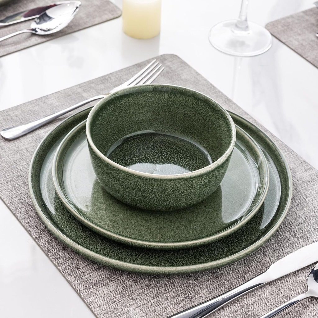 amorarc-stoneware-dinnerware-sets-for-4-round-reactive-glaze-ceramic-plates-and-bowls-set-highly-chip-and-crack-resistant-dishwasher-microwave-safe-dishes-set-service-for-4-12pc-05-0e6ee0ffb2ad92ec4f7a9e25716a19e2.jpg
