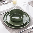 amorarc-stoneware-dinnerware-sets-for-4-round-reactive-glaze-ceramic-plates-and-bowls-set-highly-chip-and-crack-resistant-dishwasher-microwave-safe-dishes-set-service-for-4-12pc-05-0e6ee0ffb2ad92ec4f7a9e25716a19e2.jpg