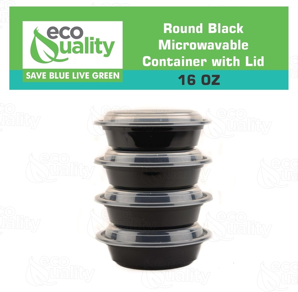 16-oz-300-count-round-microwaveable-plastic-meal-prep-containers-with-lids-food-storage-container-certified-bpa-free-stackable-reusable-microwave-dishwasher-freezer-safe-disposable-black-04-e51c7aea96dc5e934d59db877393a493_02c032a6-4aa6-4b38-9fcb-a3d8ee9fc88e.jpg