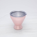 cambridge-11-oz-insulated-pink-cocktail-tumblers-set-of-4-4-count-no-color-04-f88bd59c621cb8d853dfd334852aba48.jpg