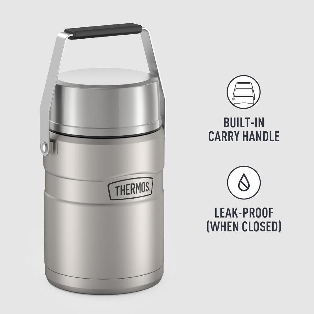 thermos-stainless-king-vacuum-insulated-food-jar-with-2-storage-container-inserts-47-ounce-matte-steel-04-bbcc07b2f21f630c762e2d760bea17b4.jpg