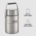 thermos-stainless-king-vacuum-insulated-food-jar-with-2-storage-container-inserts-47-ounce-matte-steel-04-bbcc07b2f21f630c762e2d760bea17b4.jpg