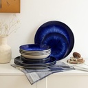 bestone-12-piece-round-kitchen-dinnerware-sets-plates-and-bowls-sets-dishes-plates-bowls-dish-set-plates-and-bowls-service-for-4-chip-resistant-porcelain-dark-blue-07-6310b87610d8b31c250fdfd9513efc05.jpg