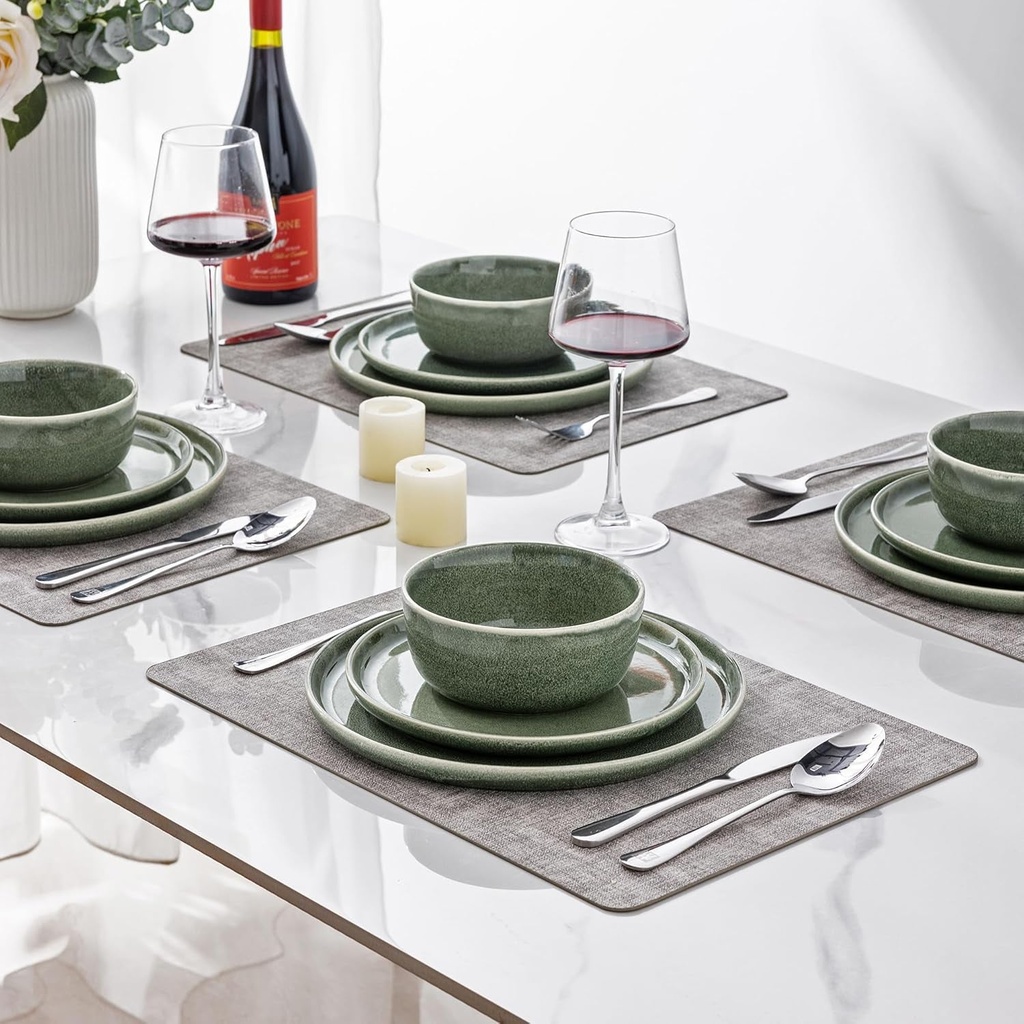 amorarc-stoneware-dinnerware-sets-for-4-round-reactive-glaze-ceramic-plates-and-bowls-set-highly-chip-and-crack-resistant-dishwasher-microwave-safe-dishes-set-service-for-4-12pc-06-85c8186e639dacea3b20a84012c9d0f8.jpg